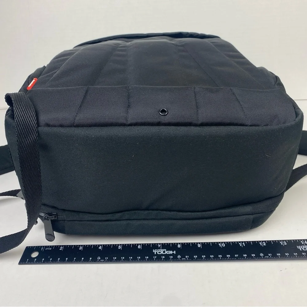 Manfrotto good minor